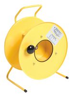1300870071Molex