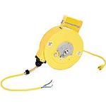 1300900010Molex