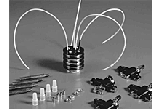 1300920079Molex