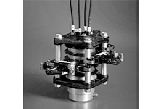 1300920149Molex