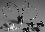 1300920167Molex