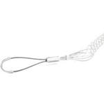 1300940261Molex