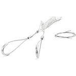 1300940296Molex