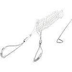 1300940369Molex