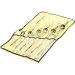 1300950202Molex