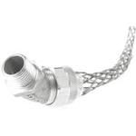 1300960046Molex