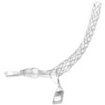 1300960063Molex