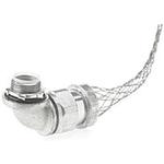 1300960076Molex