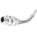 1300970156Molex