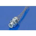 1300970226Molex