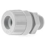 1300980025Molex