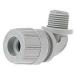 1300980044Molex
