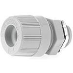 1300980056Molex