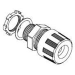 1300980065Molex