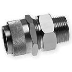 1300980070Molex