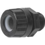 1300980108Molex