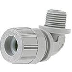1300980138Molex
