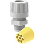 1300980197Molex