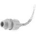 1300990096Molex