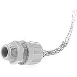 1300990104Molex