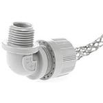 1300990107Molex