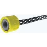 1300990166Molex