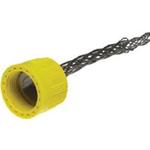 1300990187Molex