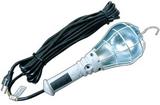 1301020085Molex