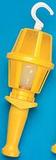 1301020212Molex