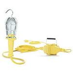 1301050028Molex