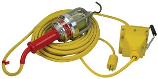 1301050046Molex