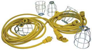 1301060115Molex