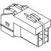 1301080170Molex