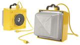 1301100031Molex
