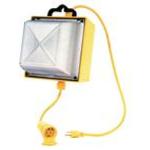 1301100033Molex