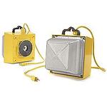 1301100035Molex