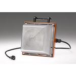 1301100060Molex