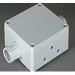 1301150353Molex