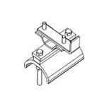 1301160017Molex