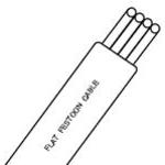 1301190005Molex