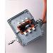 1301240058Molex