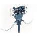 1301240252Molex