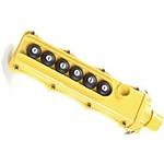 1301260009Molex