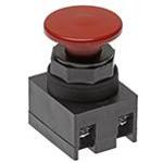 1301260012Molex