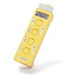 Molex 1301260208