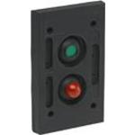 1301260230Molex