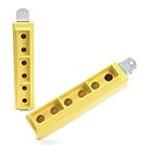 1301260239Molex