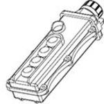 1301260248Molex