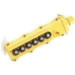 1301260256Molex