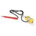 1301270005Molex